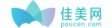 安徽省正规优质***整形医院排名前10-整形医院-佳美网